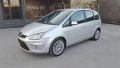 Ford C-MAX 1.6 TDCI. TITANIUM 💯 ЛИЗИНГ 💯, снимка 1