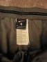 МЪЖКО ДОЛНИЩЕ NIKE FC TRK PANT WTR K KHAKI размер XL, снимка 7