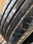 4 бр. Летни гуми TOURING 2(205/55R16), снимка 6