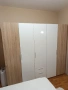 Цалостно обзавеждане за спалня, снимка 3