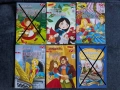 Много ДЕТСКИ книжки на НИСКИ цени, снимка 14