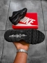 Nike Air Max 95 'Black' Мъжки Маратонки С Кутия👟Мъжки Спортни Обувки Код S80, снимка 4