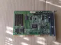 Звукова карта OPTi 82C930A LWE-ATC930 16-bit ISA, снимка 1