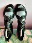 Чисто нови сандали N37, снимка 1