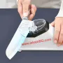 Електрическо точило за ножове Electro Sharpener Pro - с USB вход, снимка 11