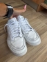 Оригинални кецове adidas Originals SUPERCOURT ! 45 н, снимка 7