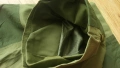DOVREFJELL Waterproof Breathable Trouser размер XXL за лов риболов панталон водонепромокаем - 2030, снимка 12