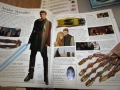 Star Wars: The Complete Visual Dictionary, снимка 2