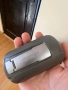 Туристически GPS Garmin, снимка 4
