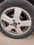 на части ford focus 1.8 tdci mk1 2004, снимка 9