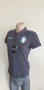 Emporio Armani EA7 Ski Team Italia Pique Cotton Slim Fit Stretch Womens Size M / S НОВО! ОРИГИНАЛ! Д, снимка 10