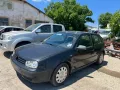 VW Golf 4 1.4i САМО НА ЧАСТИ, снимка 2