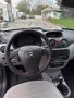 Citroen C3 1.4 HDI Exclusive Edition, снимка 14