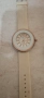 часовници мъжки и дамски, снимка 5