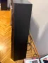 Тонколони JBL Ti 5000, снимка 12