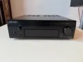 DENON DRA-F109 РЕСИВЕР ЗА РЕМОНТ , снимка 1