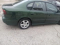 Subaru legacy, снимка 7