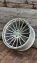 23 цола ковани джанти PCD : 5х112  CB 66,6 BMW MERCEDES , снимка 5