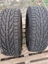Продавам две зимни гуми с джанти размер 205/55/16, снимка 6