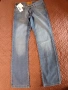 Дамски дънки нови D&G, снимка 2