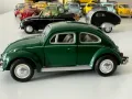 VW Kafer, New Beetle, , снимка 8