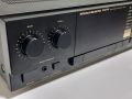 Marantz PM-45 Integrated Amplifier, снимка 7