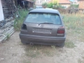Голф 3, Vw Golf 3 GTI 2.0 115кс на части, снимка 5