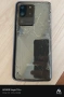 Samsung Galaxy S20 Ultra – За части или ползване с безжично зарядно, снимка 4