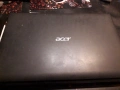 Продавам лаптоп модел ACER ASPIRE 5750G  2334G75 SERIES с изгоряла видео платка и изхабена батерия з, снимка 1