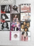 Музикални CD дискове, снимка 1