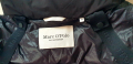 Marc O Polo Womens Long Down Jacket Size 34 -XS /  S ОРИГИНАЛ! Дамскo яке пух Парка!, снимка 3