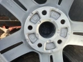 Джанти VW,Audi 5x112x9J19ет33, снимка 12