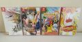 Nintendo Switch Joy-Con / Различни цветове/ Чисто НОВИ, снимка 14