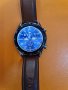 Смарт часовник Huawei Watch GT 2 Sport 46mm, снимка 2