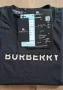 Тениски мъжки големи макси Burberry, Dsquared2, Hugo Boss, Prada, Tommy Hilfiger, Cucci , снимка 18