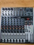 Behringer X1622USB , снимка 1
