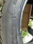 Продавам летни гуми 245/40/R19, снимка 2