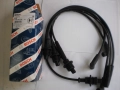 к-т кабели 0986 356 794 бош ое 5967K4, снимка 1