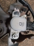89510-33030 Brake Pedal rav4 toyota Strokc Sensor , 8951033030 , 89510 33030, снимка 4
