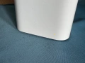 Рутер Apple AirPort Extreme A1521 EMC 2703 (6th Gen) Wireless Router , снимка 8