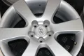 Алуминиеви джанти Hyundai Santa Fe SM CM (2001-2012г.) 5x114.3 67.1 / 18 цола Хюндай Санта Фе, снимка 12