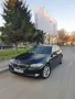 BMW 520, снимка 2