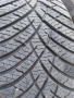 Гуми всезезонни 205 55 17 95V  BERLIN TIRES, снимка 2