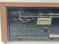 ретро стерео усилвател ресийвър Hi-Fi SONY STR-7045, снимка 11