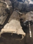 Ръчна Скоростна кутия BMW х3 е83-- Скоростна кутия е83 х3 150кс-2005, снимка 6