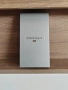 Най новият Honor magic 8 pro 512 GB с осем ядрен процесор!, снимка 3