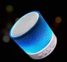 Блутут колонка/ Bluetooth speaker , снимка 3