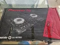 Dj контролер / controller Pioneer DJ DDJ-SB2, снимка 17