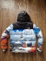 Страхотно мъжко зимно яке THE NORTH FACE размер S M L XL 2XL , снимка 9