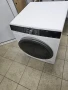 Сушилня с термопомпа Gorenje DS92ILS. 9кг., снимка 8